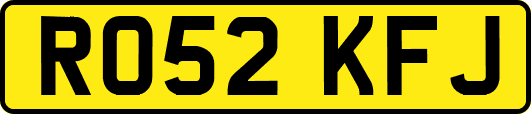 RO52KFJ