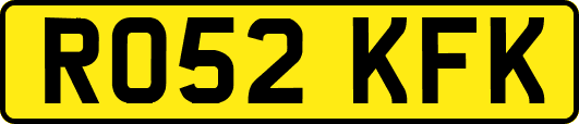 RO52KFK