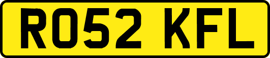 RO52KFL