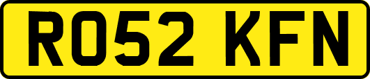 RO52KFN