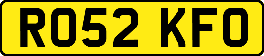 RO52KFO