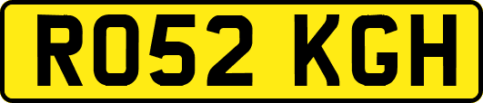 RO52KGH