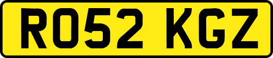 RO52KGZ
