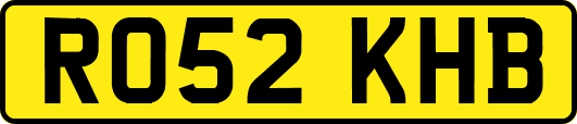 RO52KHB