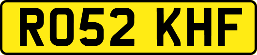 RO52KHF