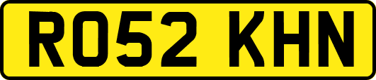 RO52KHN