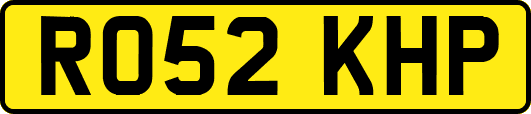 RO52KHP