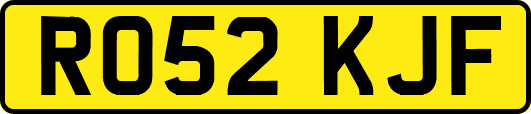 RO52KJF