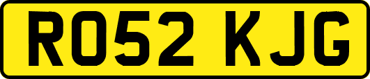 RO52KJG