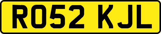 RO52KJL