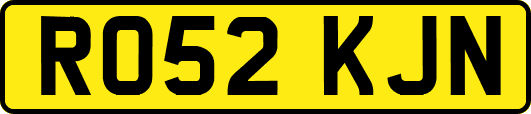 RO52KJN