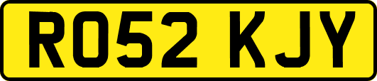 RO52KJY
