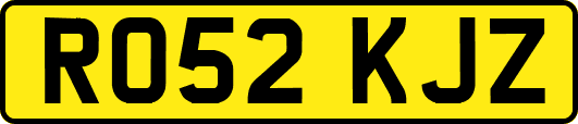 RO52KJZ