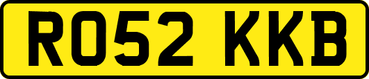 RO52KKB