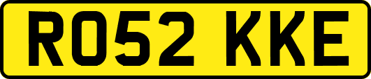 RO52KKE