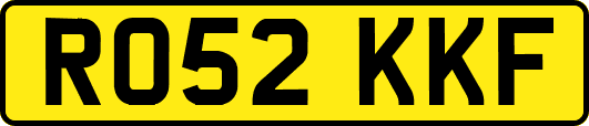 RO52KKF