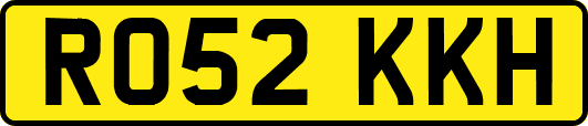 RO52KKH
