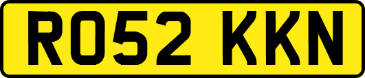 RO52KKN