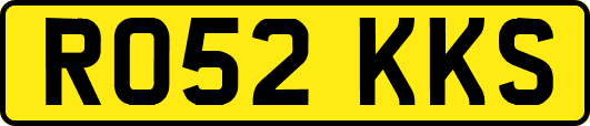 RO52KKS