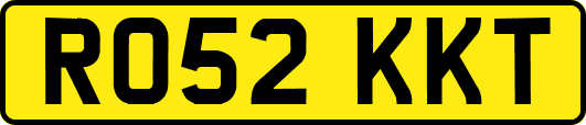 RO52KKT