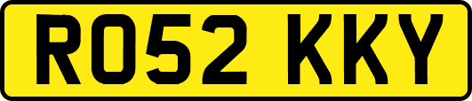 RO52KKY
