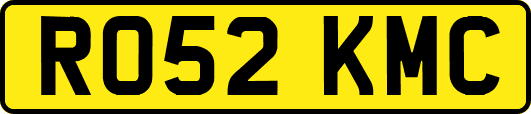 RO52KMC