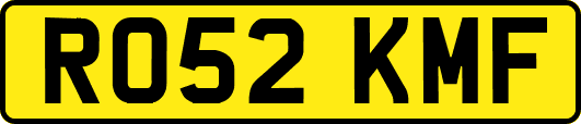 RO52KMF