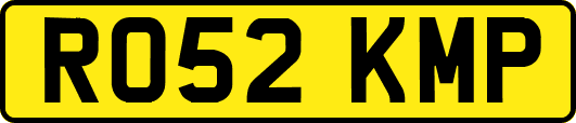 RO52KMP