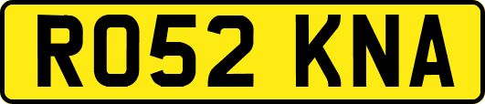 RO52KNA