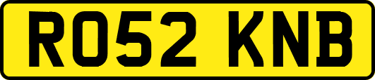 RO52KNB