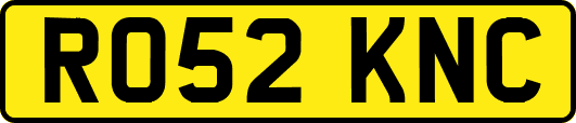 RO52KNC