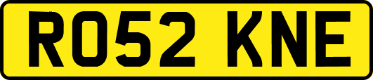 RO52KNE