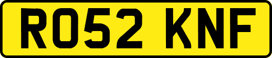 RO52KNF