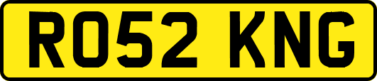 RO52KNG