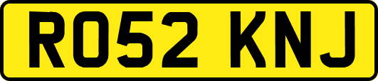 RO52KNJ