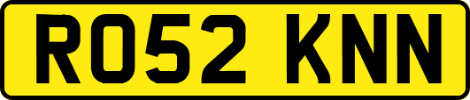 RO52KNN
