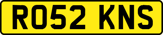 RO52KNS