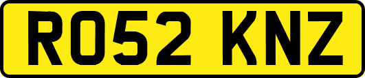 RO52KNZ