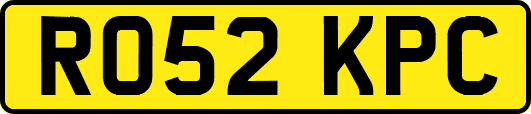 RO52KPC