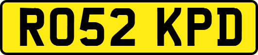 RO52KPD