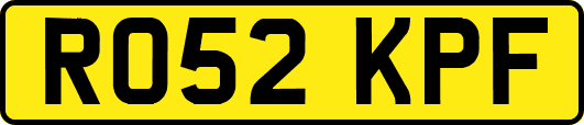 RO52KPF