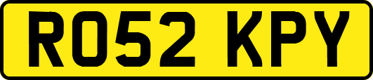 RO52KPY