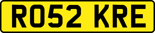 RO52KRE