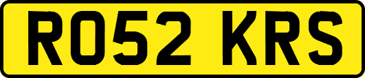 RO52KRS