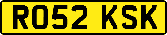 RO52KSK