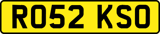 RO52KSO