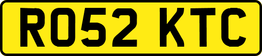 RO52KTC