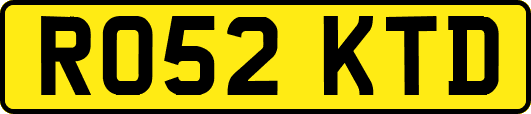 RO52KTD