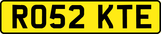 RO52KTE