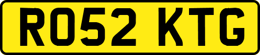 RO52KTG
